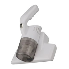 Bed Vacuum Cleaner Cordless