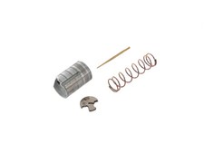 Set: Reparatur Vergaser BVF