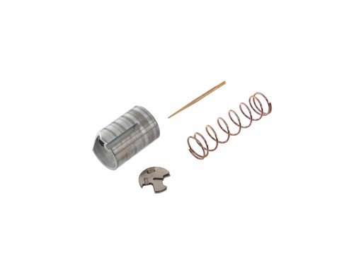 Set reparatur vergaser bvf - set:,