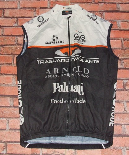 Nalini herren radtrikot - nalini, shirt