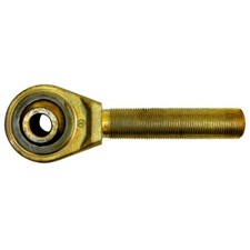 Gewindespindel für Fendt