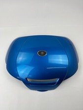 Suzuki AN400 GSF 1250 650 Bandit Top Case Cover Abdeckung #22826