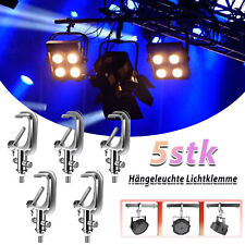 200W Strobe Laser Moving Head 6 Lichtarmen RGBW Beam Partylicht DMX DJ Show Club