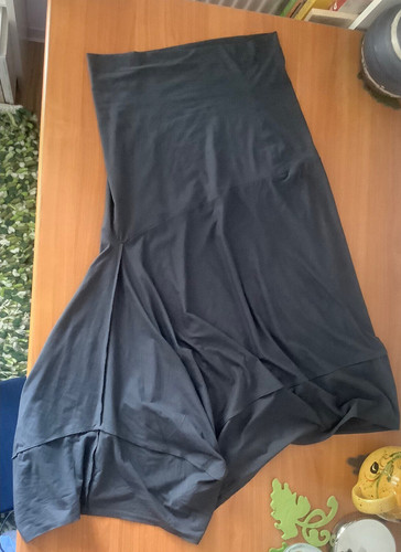Stylistischer oska rock - oska,