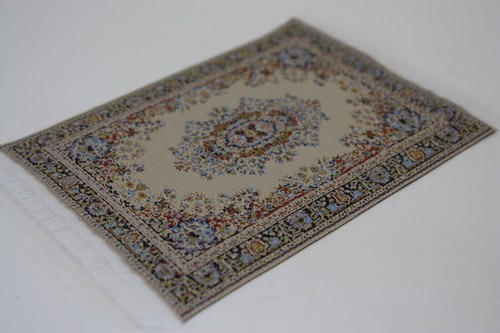 Kahlert orientteppich klein - kahlert,