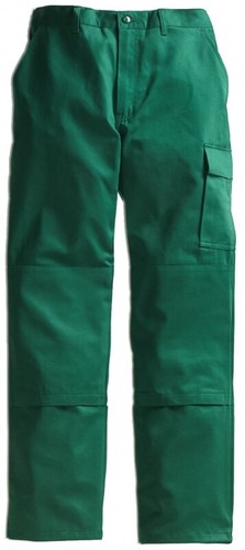 Pionier bundhose arbeitshose - bundhose,
