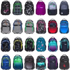 Schulrucksack rucksack jungen - rucksack,