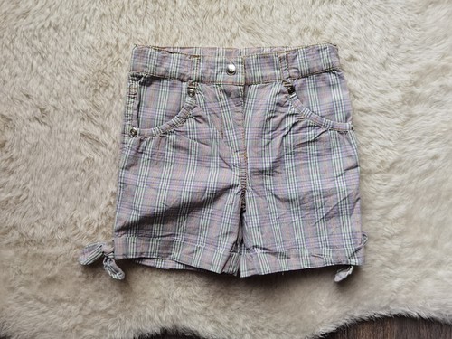Steiff kurze hose shorts - steiff,