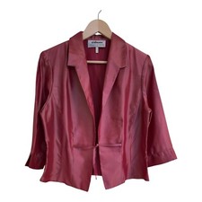 Steilmann bluse 40 - bluse, l/40