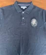 ATATÜRK Mustafa Kemal aufbügler patch  Türkiye, Türkei.