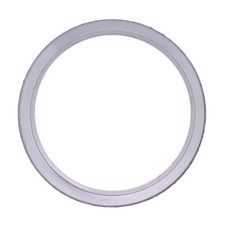 Krümmerdichtung passend für