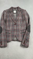 Esprit blazer größe - esprit, 36