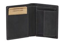 Minibörse super flach