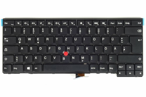 Tradebit tastatur für - tradebit,