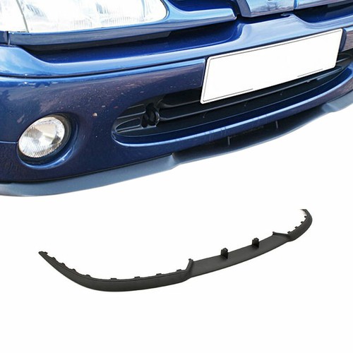 Cup spoiler lippe - spoiler, spoilerlippe