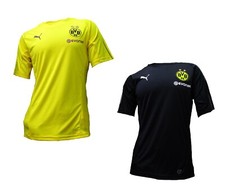 Borussia Dortmund BVB Trikot