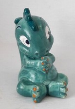 Dinoramafigur dapsy dino - dinoramafigur,