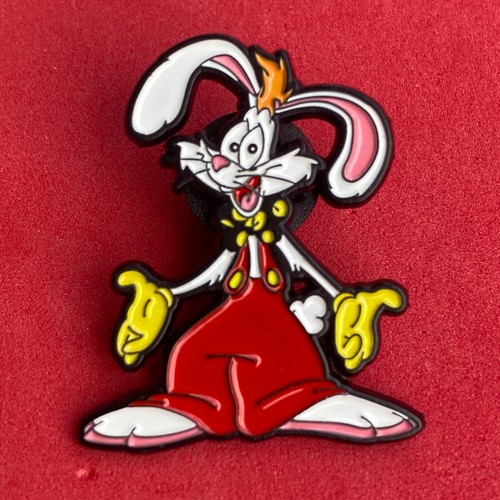 Pin badge anstecker - badge,, disney