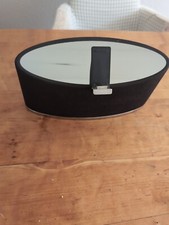 Bower wilkins zeppelin mini - wilkins,