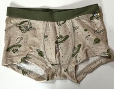 JOHA KINDER KIDS BOXER SHORT