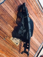 corvette c6 427 z06 grandsport