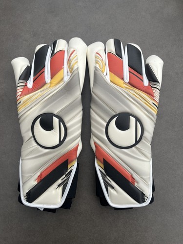 Deutschland uhlsport - deutschland,