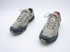 ON Cloudventure Damen Laufschuh Turnschuh Sportschuh Gr 39 EU Art 25245-100