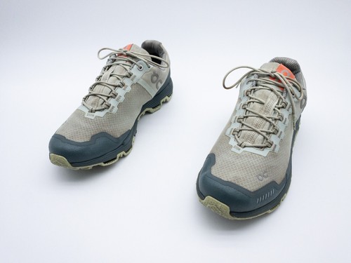 Cloudventure damen - on,