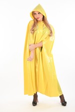 Cape regencape raincape - cape,