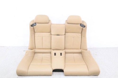 Bmw e64 6er - e64,