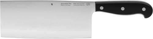 Wmf spitzenklasse plus - wmf,