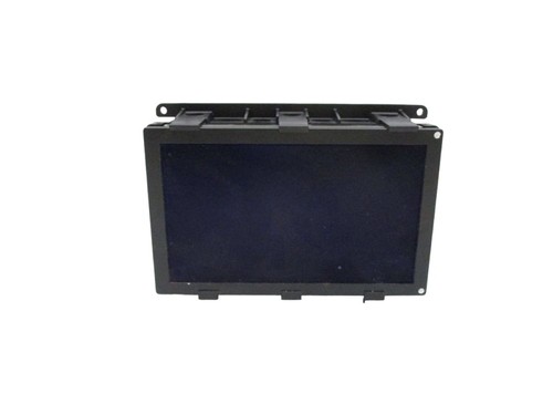 Bordcomputer display anzeige - bordcomputer,