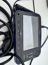 Scan diagnosegerät - g,