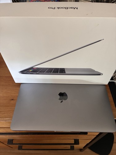 Apple macbook pro space - apple,