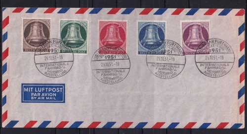 At034 berlin 79 - at034), 75