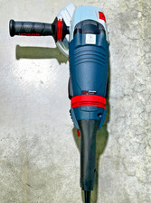 BOSCH Professional GWS 24-180