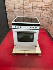 Siemens iQ300 HK9R3A220