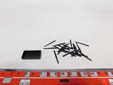 Märklin H0 Blech Rungenkasten