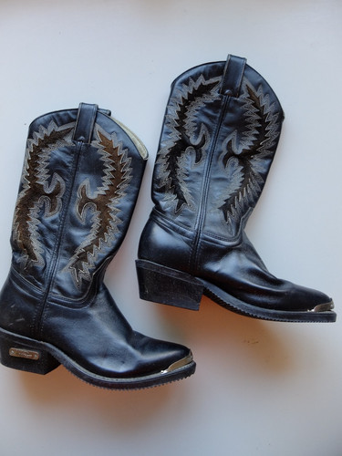 Damen harley davidson - harley, motorrad