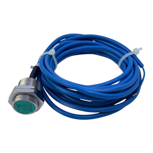 Pepperl fuchs nj6 - pepperl+fuchs, nj6-22-n-g-5m
