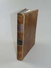 Dictionary of Arts Sciences Gregory Tafelband 136 Stahlstiche Tiere Schiff 19.Jh