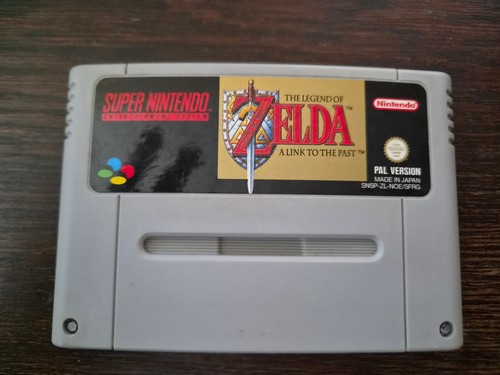 The legend zelda link - legend, to