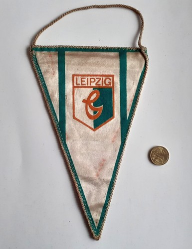W64 alter ddr wimpel bsg - alter,