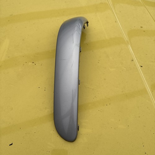 Slk r170 - slk,