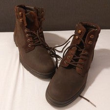 Camel active wanderschuhe - camel,