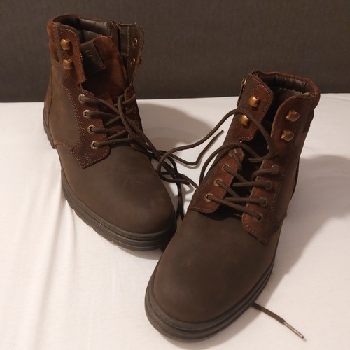 Camel active wanderschuhe - active, wanderschuhe,