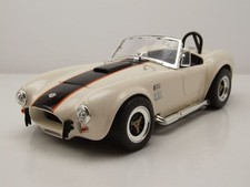 Shelby Cobra 427 S/C 1964