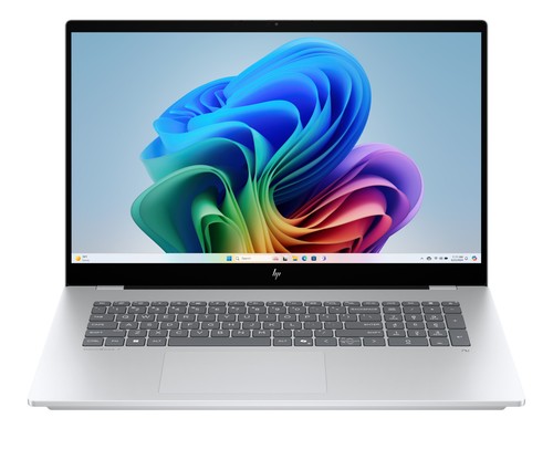 Omnibook laptop next - omnibook,