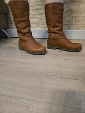 Panama jack damen stiefel - panama,