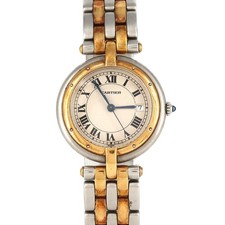 Authentisch [Preis ohne